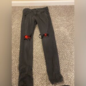Men’s jeans 32/32